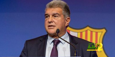 برشلونة خدع جمهوره بشأن صفقة أوريول روميو!