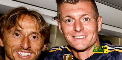 موعد مران ريال مدريد الأول في معسكره الصيفي بأمريكا