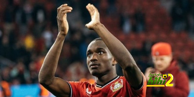 موسى ديابي في حيرة من البقاء في أوروبا وتلبية عروض الدوري السعودي