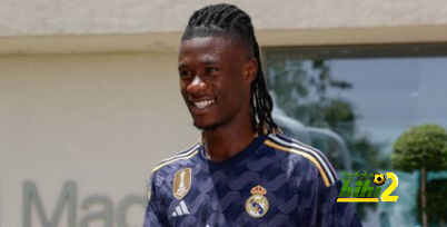 كامافينجا طريق ريال مدريد للقيام بصفقة كبرى قريبا