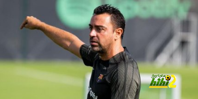 ريال بيتيس يهدد برشلونة في تلك الصفقات