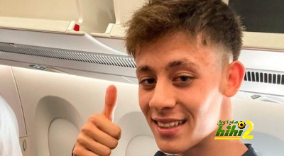 خطة ريال مدريد للحفاظ على موهبة غولر