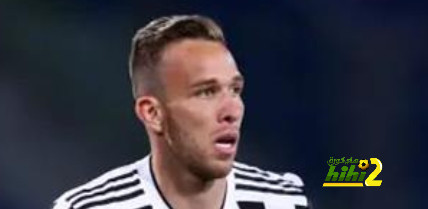 ارثر ميلو إلى فيورنتينا على سبيل الإعارة
