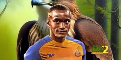 أرقام موسى ديابي صفقة النصر السعودي المنتظرة