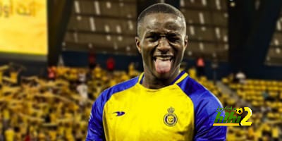 مطالب باير ليفركوزن المالية لبيع ديابي للنصر السعودي
