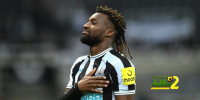 30 مليون يورو تحسم انتقال ماكسيمين للأهلي السعودي