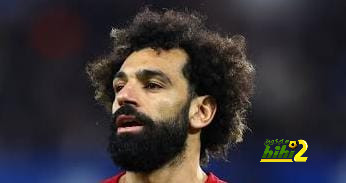 محمد صلاح “سعيد” برحيل رياض محرز عن الدوري الإنجليزي.. ما السبب؟