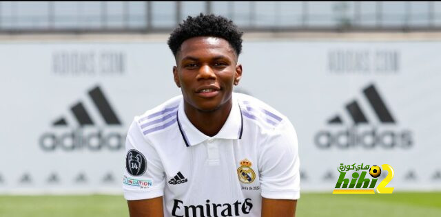 ريال مدريد يرد على العروض المقدمة لـ تشواميني