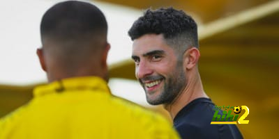 رسميا.. القادسية السعودي يتعاقد مع مدافع النصر السابق