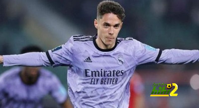 إشبيلية يسعى للتعاقد مع نجم ريال مدريد