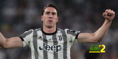 جمهور ريال مدريد لايريد فلاهوفيتش لهذه الأسباب