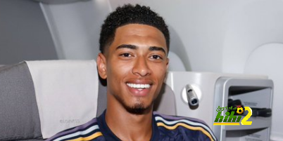 هل يرحل بيلينجهام عن ريال مدريد قبل بدء الموسم لهذا السبب ؟