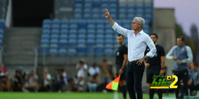 وديات النصر تثير القلق حول كاسترو.. و3 مراكز تحتاج للتدعيم| تحليل