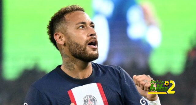 لماذا تريد ادارة باريس الحفاظ على نيمار حاليا ؟