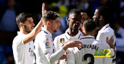 رسميا.. تحديد مواعيد الجولة الثالثة من الدوري الإسباني