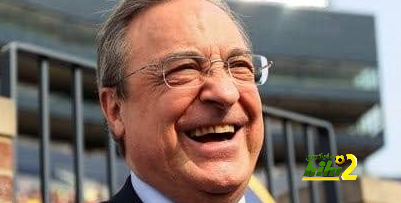 سلاح ريال مدريد الرئيسي  للبقاء ضمن نخبة فرق أوروبا