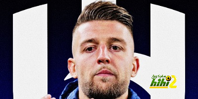 فيديو: سافيتش يكشف كواليس انضمامه للهلال ولماذا اختار السعودية؟