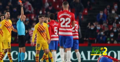 لماذا وضع برشلونة بند الخوف في عقد إعارة بابلو توري لـ جيرونا؟