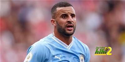 لاعبو بايرن ميونخ غير راضين على اهتمام النادي بوالكر