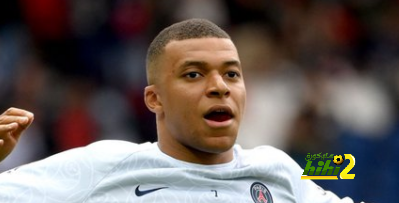 لماذا أصر ريال مدريد على تسريب هذه المعلومة بشأن مبابي ؟