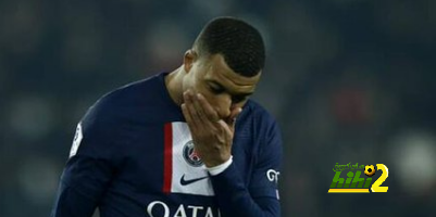 لماذا باريس سان جيرمان عاجز تماما أمام ريال مدريد حاليا ؟