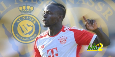 شكوك حول انتقال ساديو ماني إلى الدوري السعودي