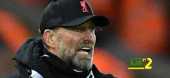 هل سيتعاقد ليفربول مع صفقات جديدة؟ كلوب يُجيب