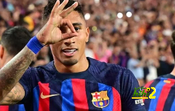 موعد مباراة برشلونة ويوفنتوس الودية