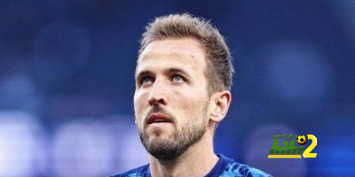 عاجل بالفيديو: الهلال السعودي يستهدف ضم هاري كين