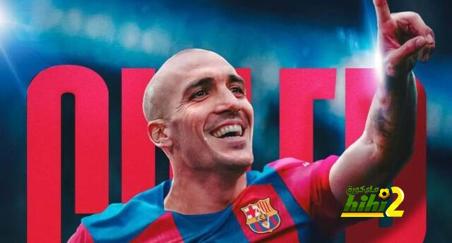السبورت : روميو أساسيا مع برشلونة أمام يوفنتوس