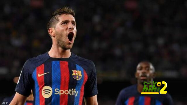 خط دفاع برشلونة أمام يوفنتوس