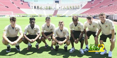 أفضل وصفة اقتصادية لـ برشلونة في الوضع الحالي