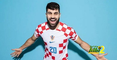 ليفربول أفسد خطط مانشستر سيتي في التعاقد مع المدافع جفارديول