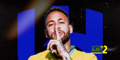 جماهير الهلال تنتفض وتطالب بضم نيمار