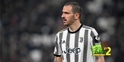 موقف بونوتشي تجاه إغراءات الدوري السعودي