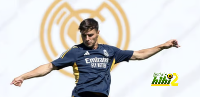 لماذا لا يهتم الإعلام المدريدي ببراهيم دياز؟