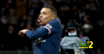 هل ليفربول قادر على خطف مبابي من ريال مدريد ؟