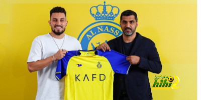 رقم خرافي: إجمالي ما أنفقه النصر على صفقاته الصيفية