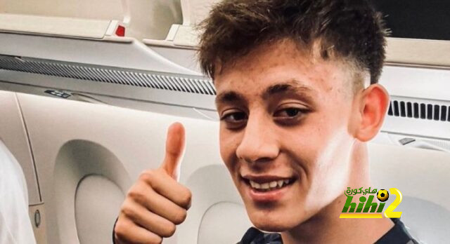 غولر يستعد للقاء جمهور ريال مدريد لأول مرة