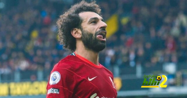 منتخب مصر يخاطب ليفربول من أجل مشاركة محمد صلاح في أولمبياد باريس