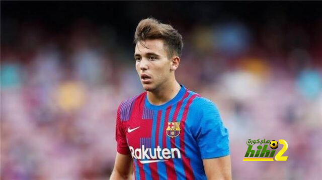 بورتو يستعد للاعلان عن تعاقده مع لاعب برشلونة