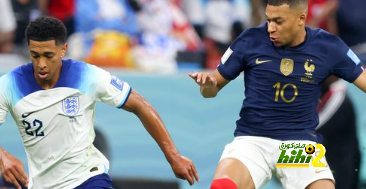 بيلينغهام ومبابي.. هل يستطيع ريال مدريد ضم الثنائي في ميركاتو واحد؟