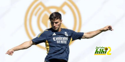 كيف نجح ريال مدريد في تطوير إبراهيم دياز عندما كان يلعب للميلان ؟