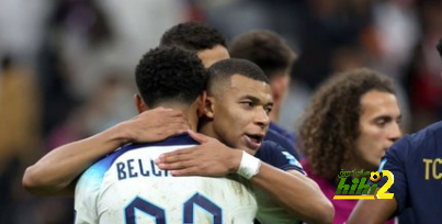 السبب الحقيقي وراء غضب ناصر الخليفي من مبابي