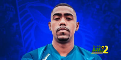 رقم خرافي.. إجمالي ما أنفقه الهلال في صفقة البرازيلي مالكوم