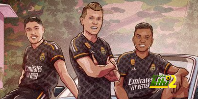 فيديو: هل سيلعب الريال أمام ميلان في أمريكا أم في مدريد …؟!