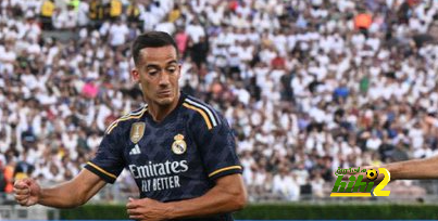 فيديو: شاهد أهداف ريال مدريد وميلان