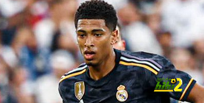 ماذا قدم بيلينغهام في أول مباراة له بقميص ريال مدريد؟