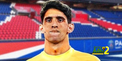 الوجهة المفضلة لياسين بونو بعد الرحيل عن إشبيلية