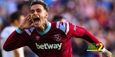 إنتر ميلان ضمن سباق التعاقد مع جيانلوكا سكاماكا